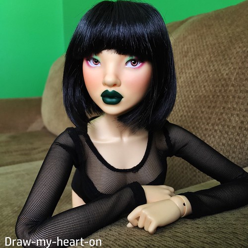 [​IMG]