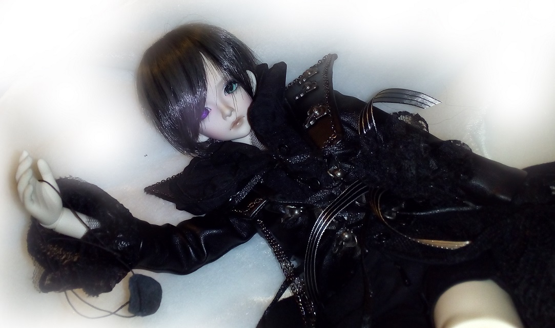 [​IMG]