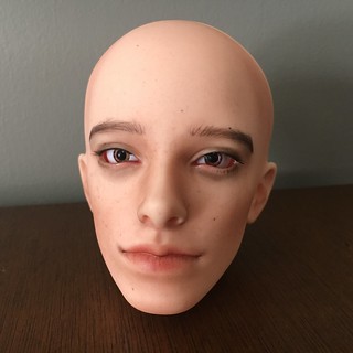 [​IMG]
