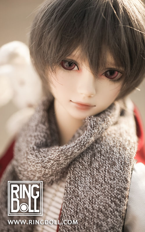 [​IMG]