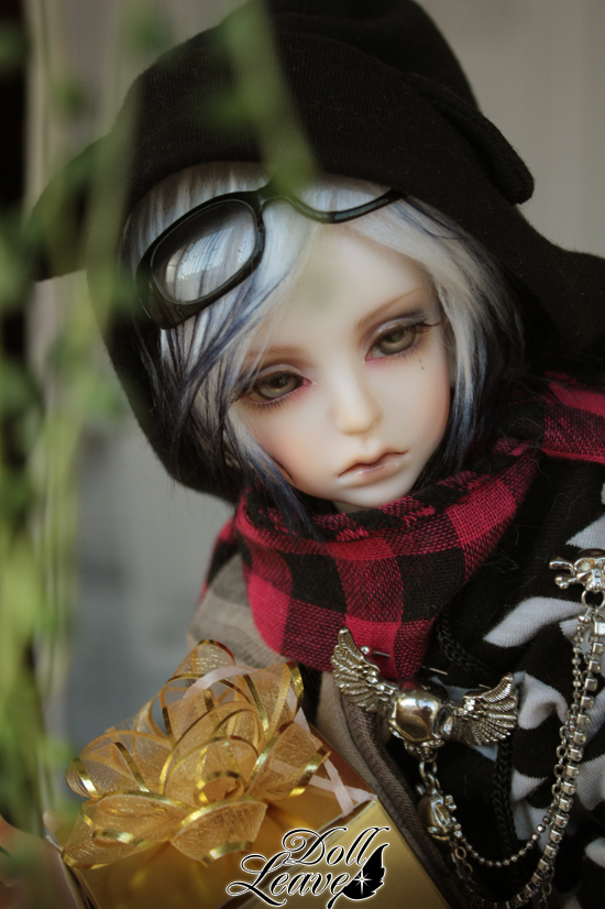 [​IMG]