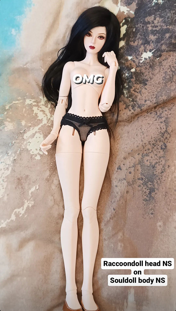 [​IMG]
