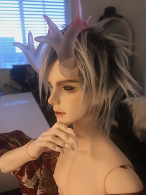 [​IMG]