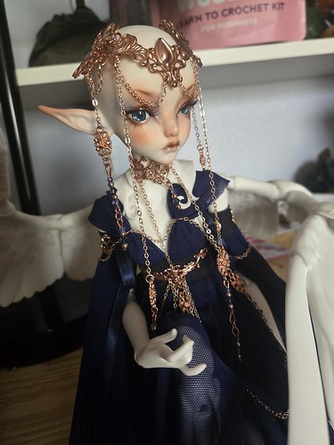 [​IMG]