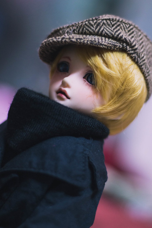 [​IMG]