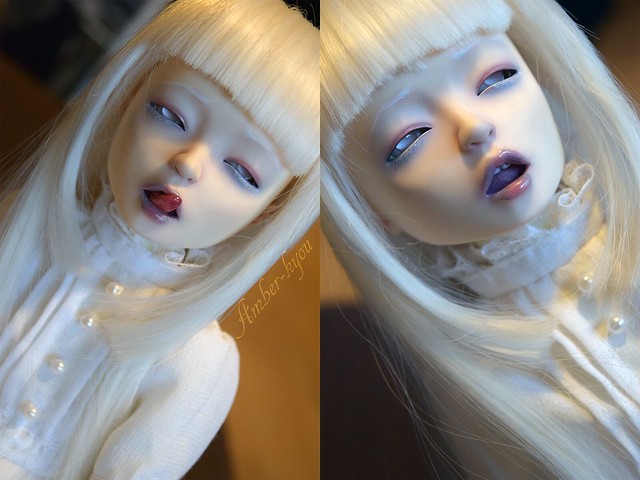 [​IMG]