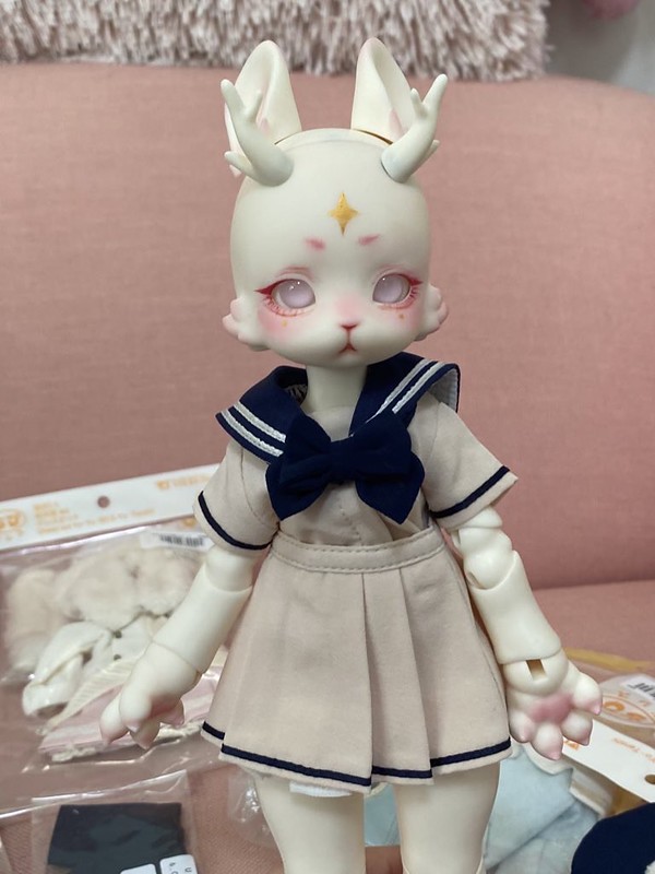 [​IMG]