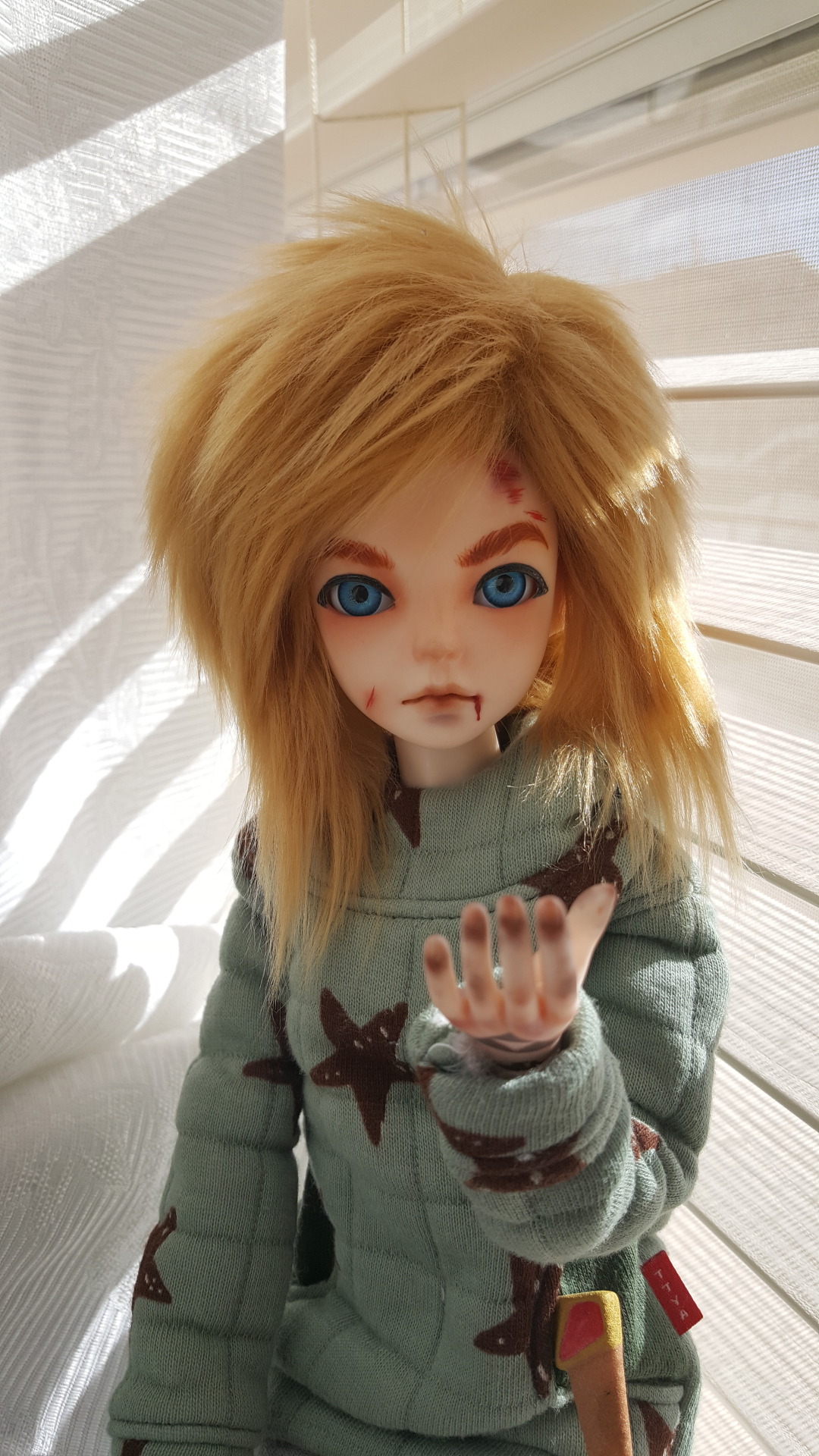 [​IMG]