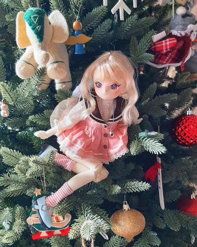 [​IMG]