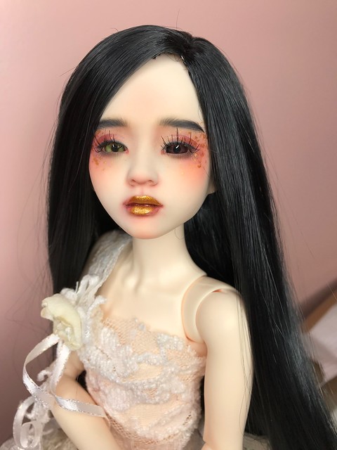 [​IMG]