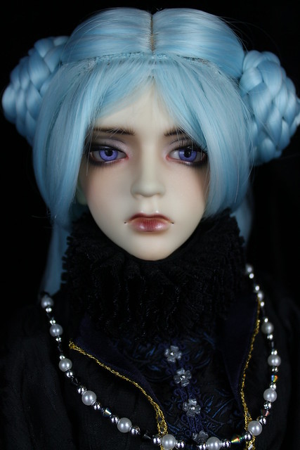 [​IMG]