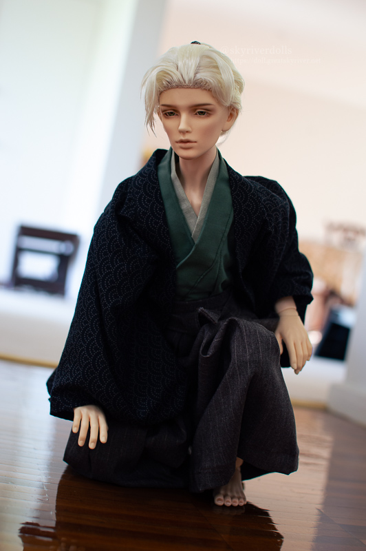 [​IMG]