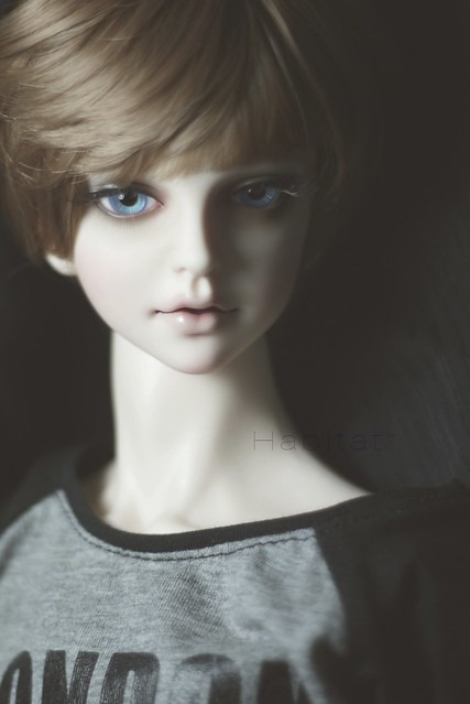 [​IMG]