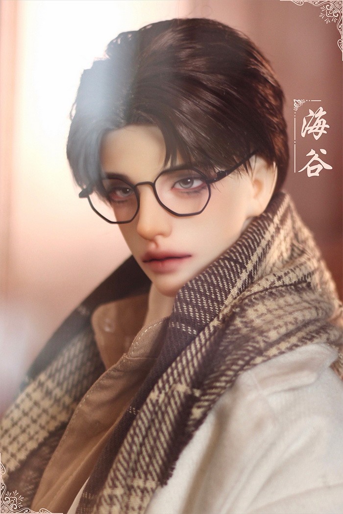 [​IMG]
