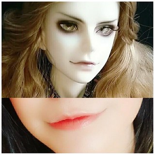[​IMG]