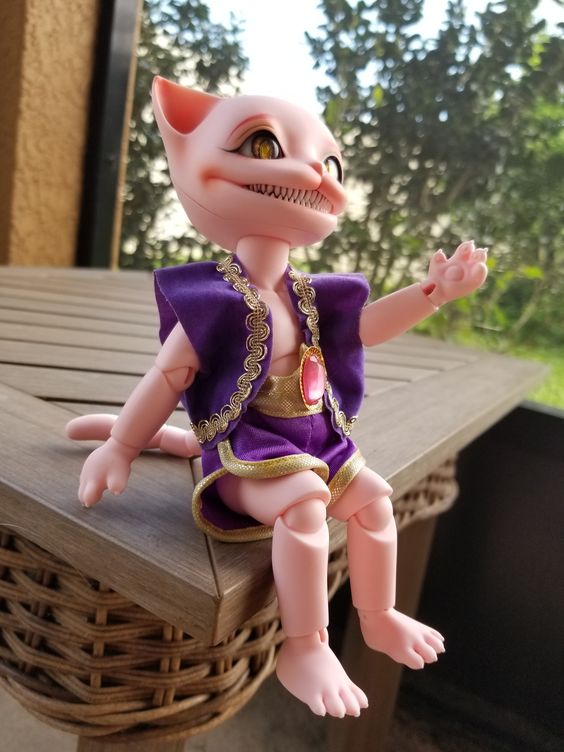 [​IMG]
