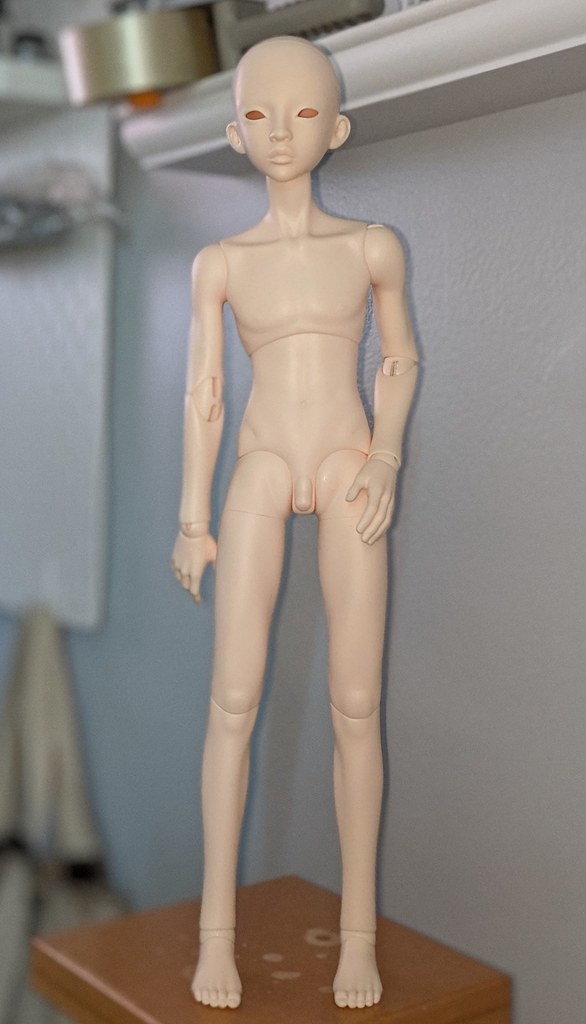 [​IMG]
