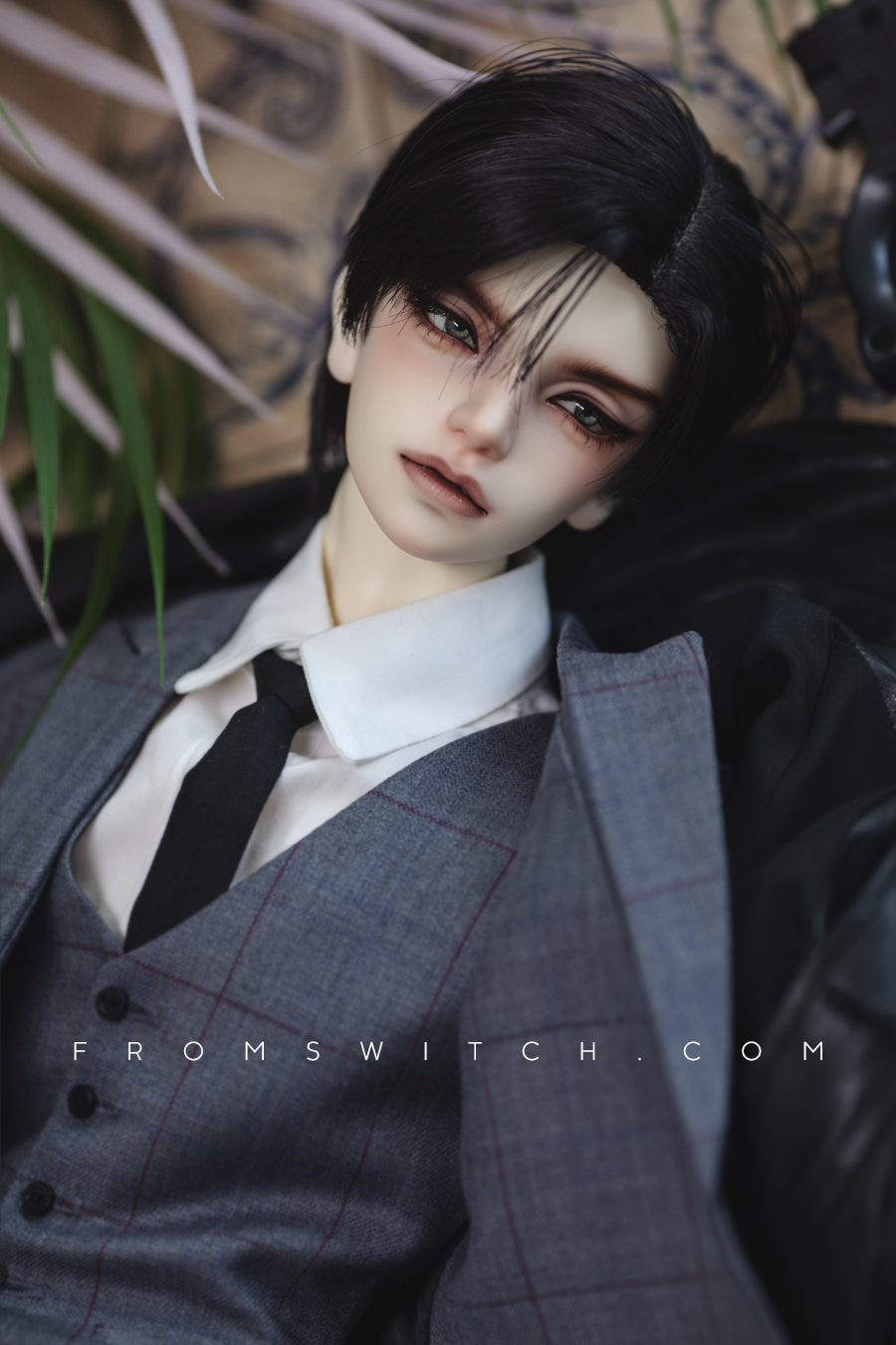 [​IMG]