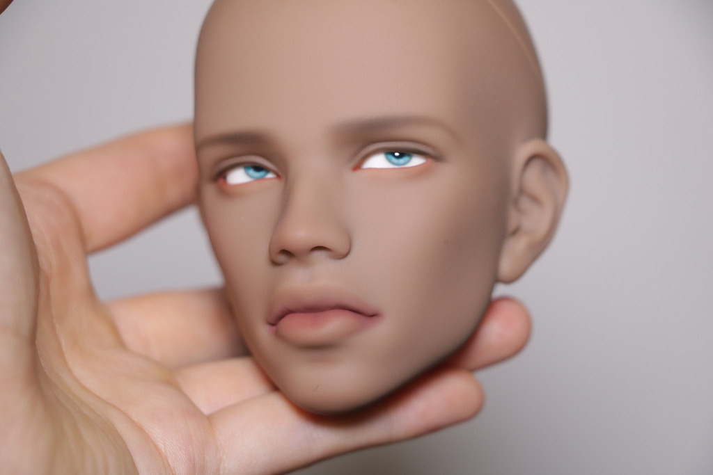 [​IMG]
