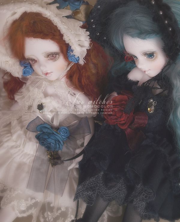 [​IMG]