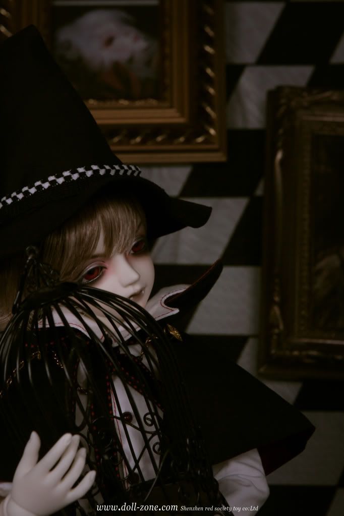 [​IMG]