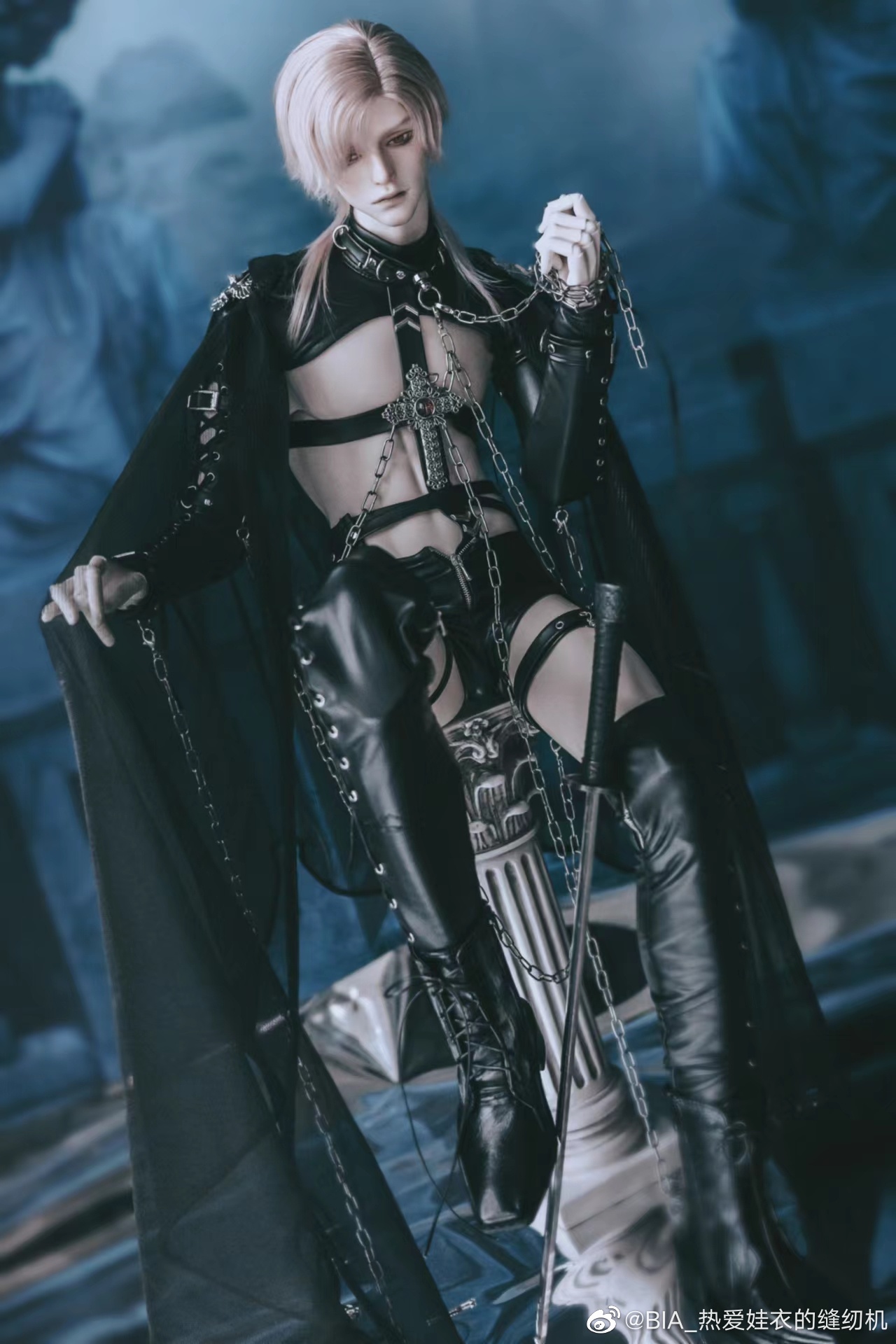 [​IMG]