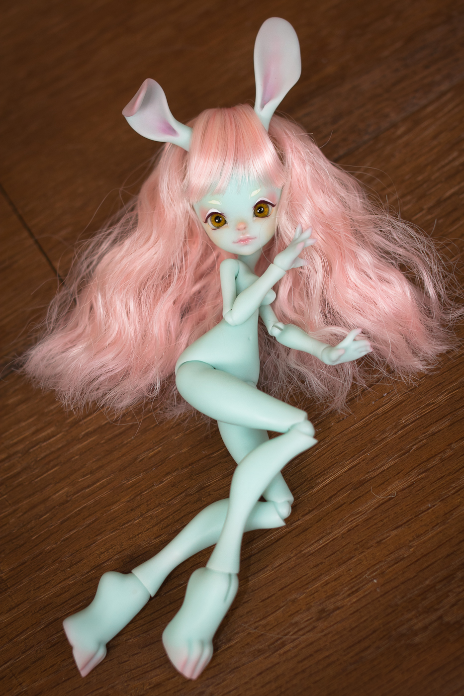 [​IMG]