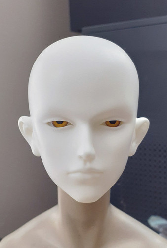 [​IMG]