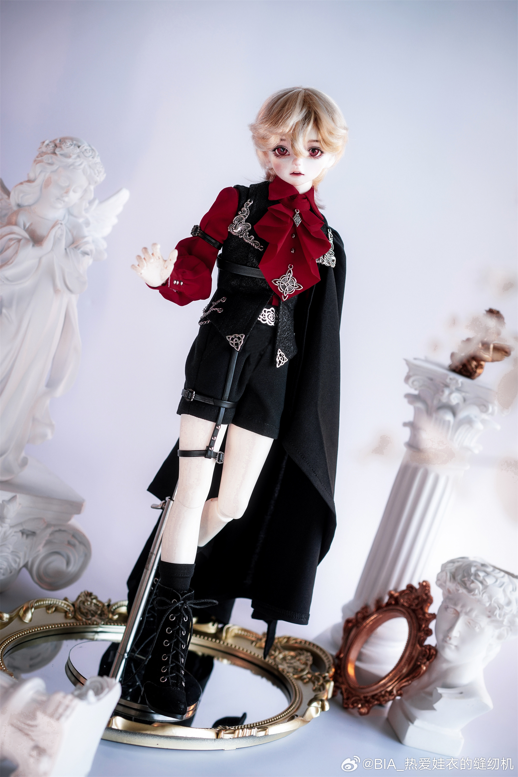 [​IMG]