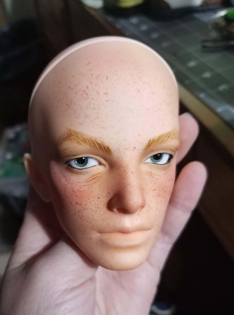 [​IMG]