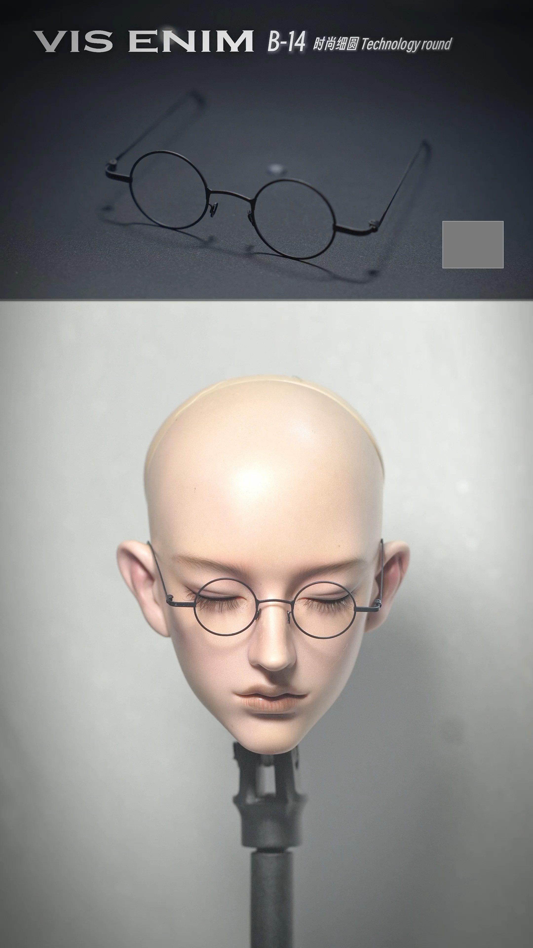 [​IMG]