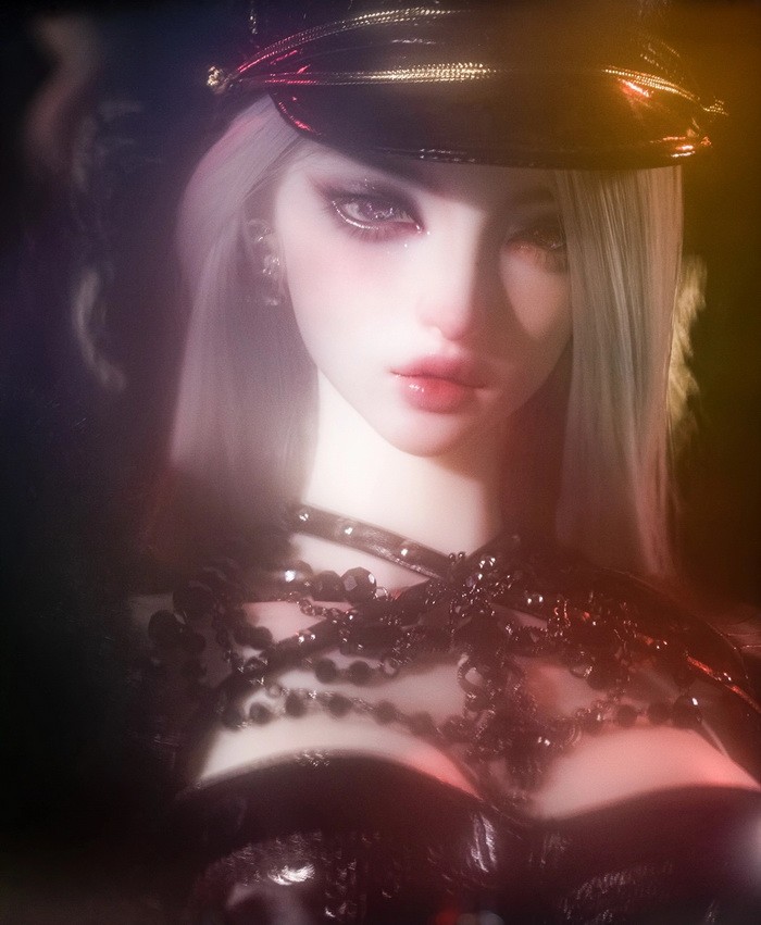 [​IMG]