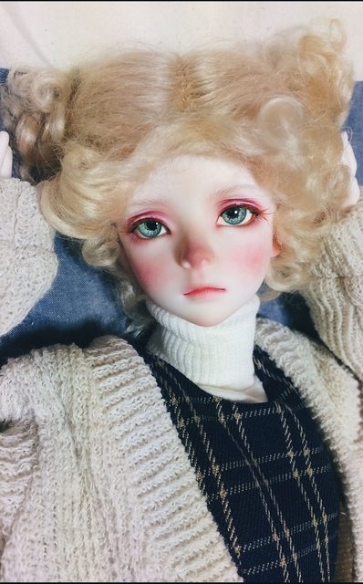 [​IMG]