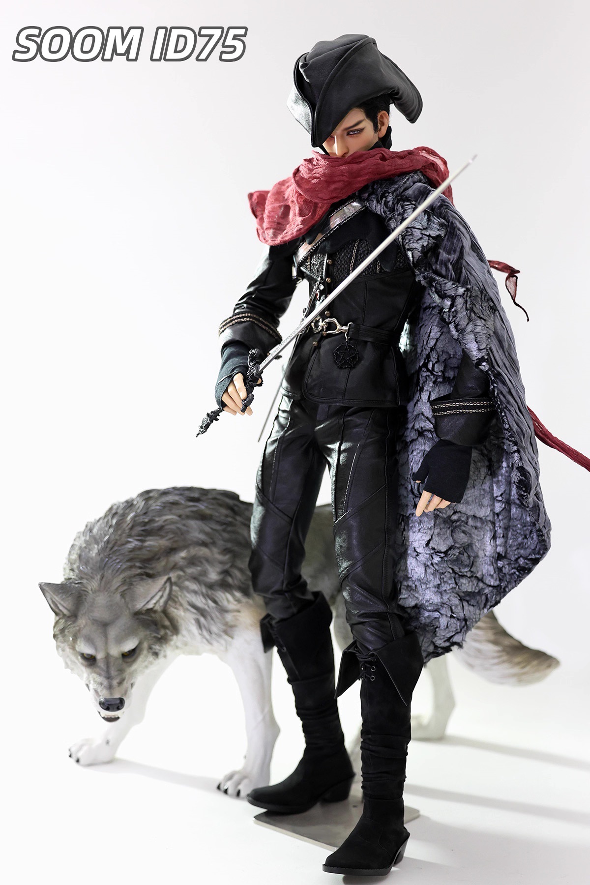 [​IMG]