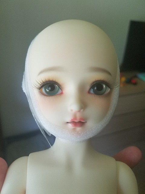 [​IMG]