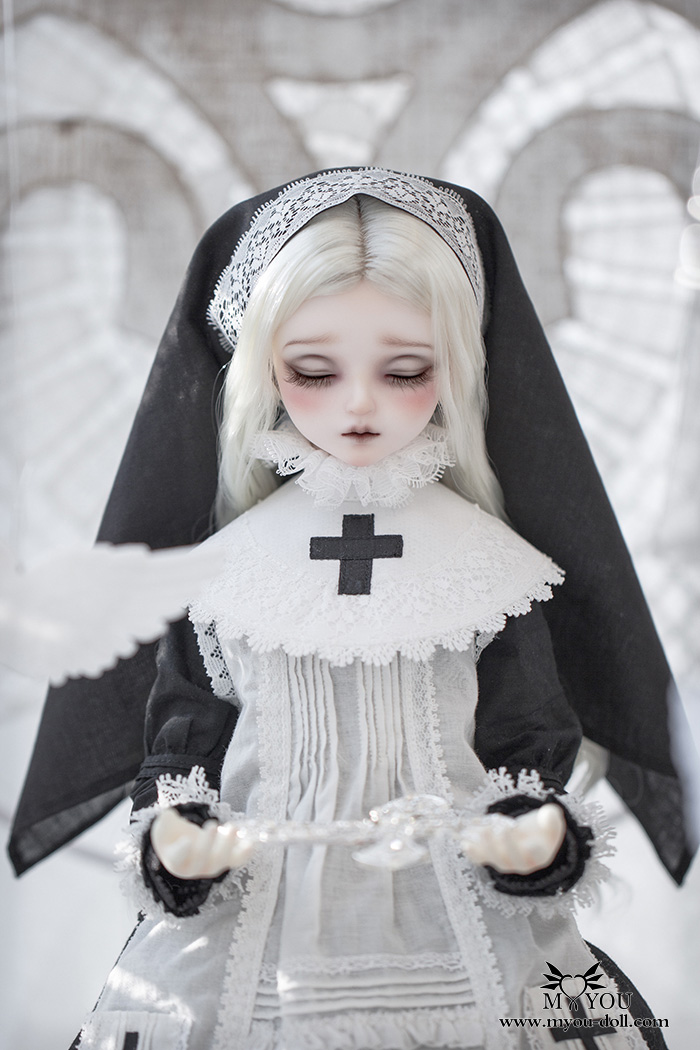 [​IMG]