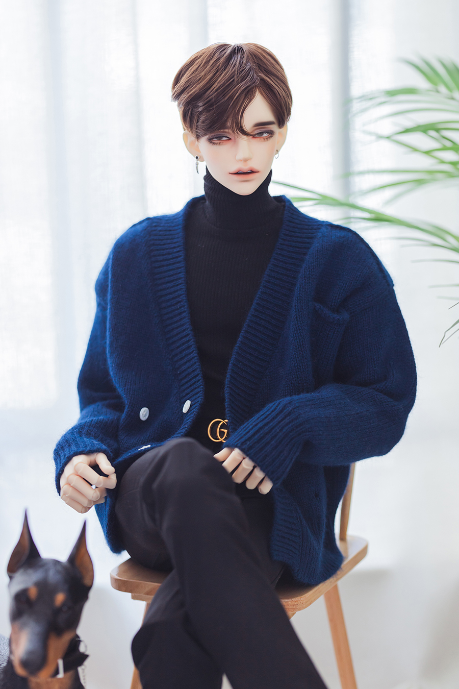 [​IMG]