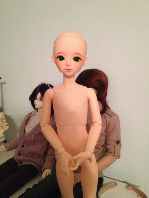 [​IMG]