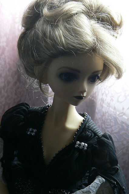 [​IMG]