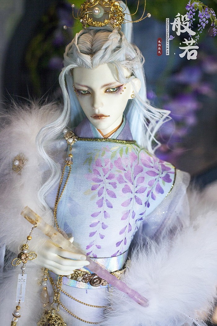 [​IMG]