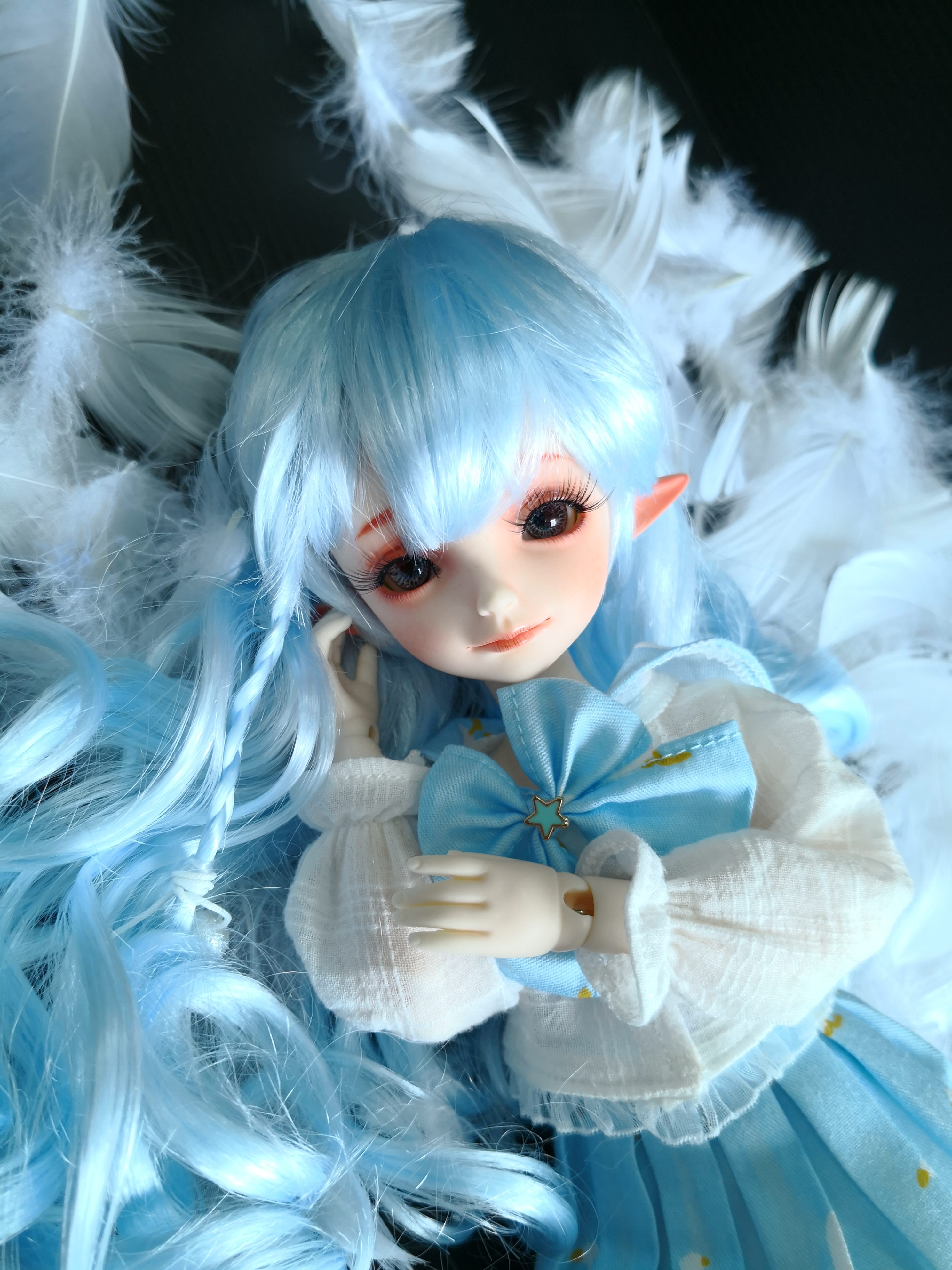[​IMG]