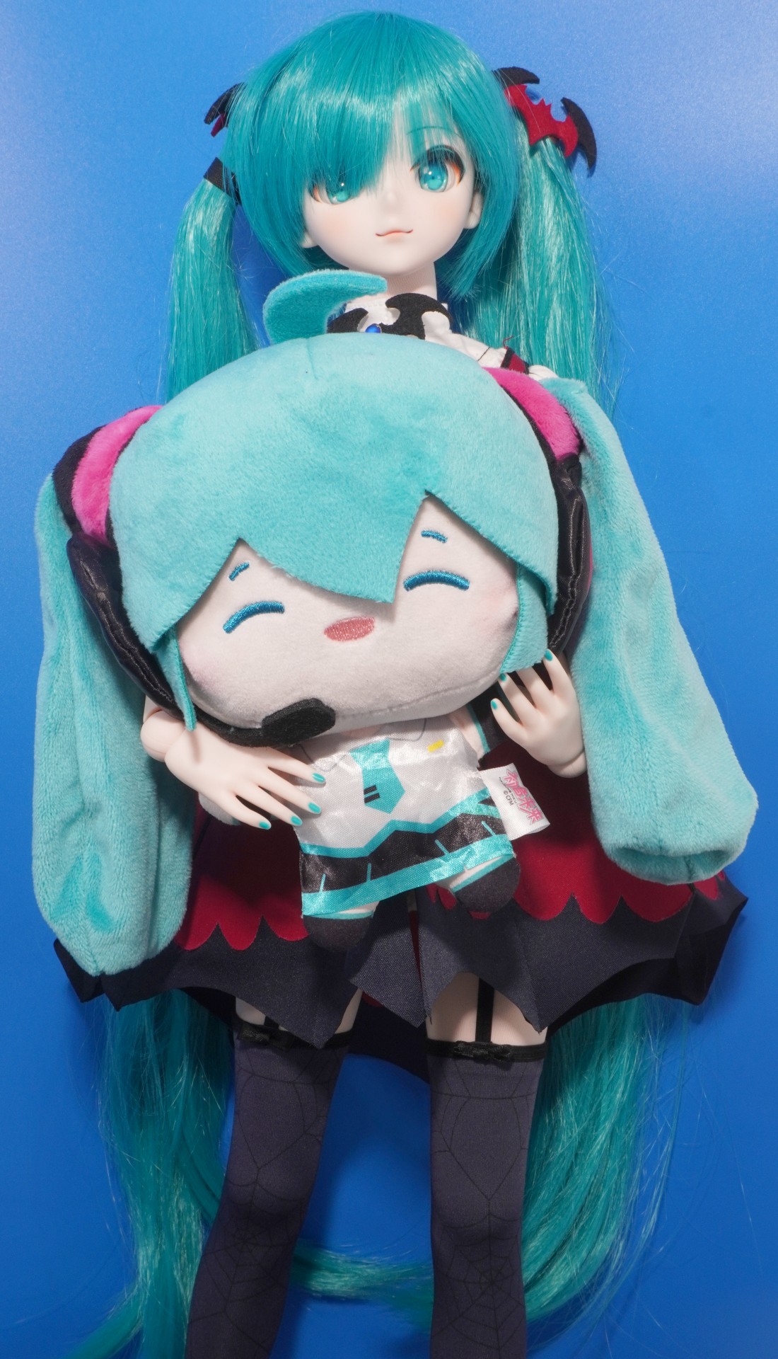 [​IMG]