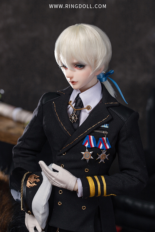 [​IMG]