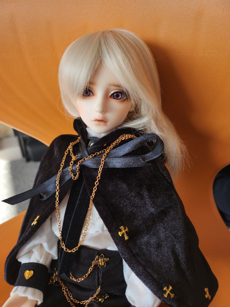 [​IMG]
