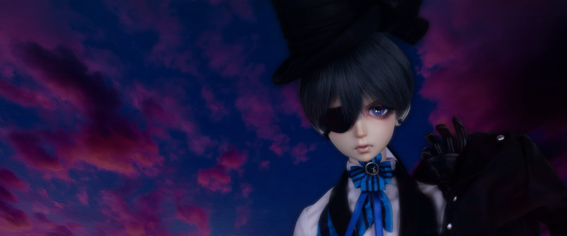 [​IMG]