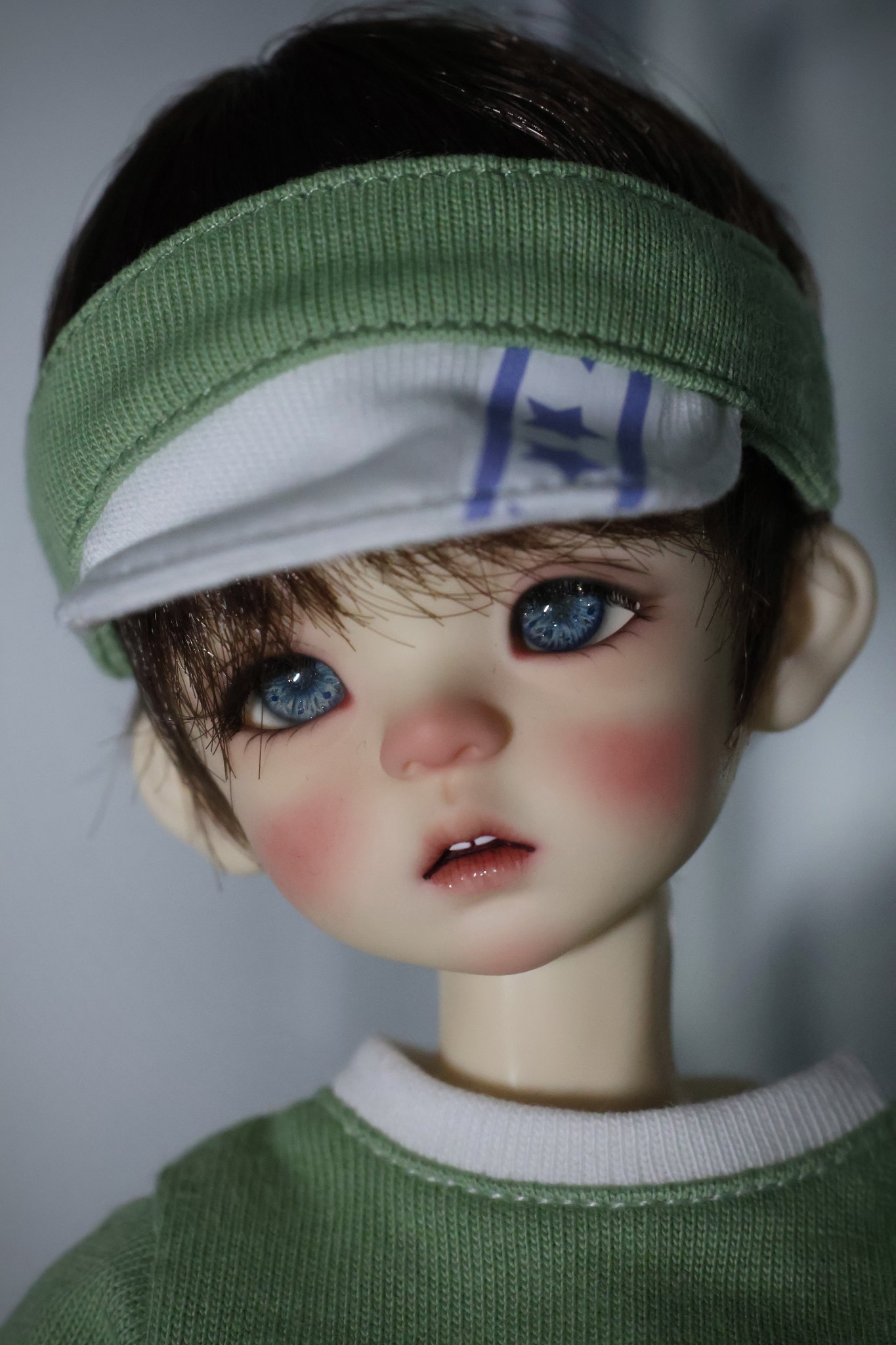 [​IMG]