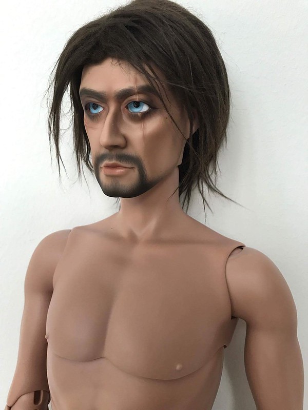 [​IMG]