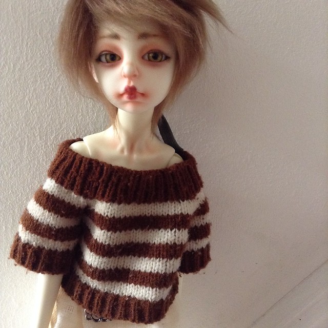 [​IMG]
