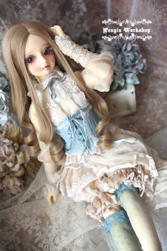 [​IMG]
