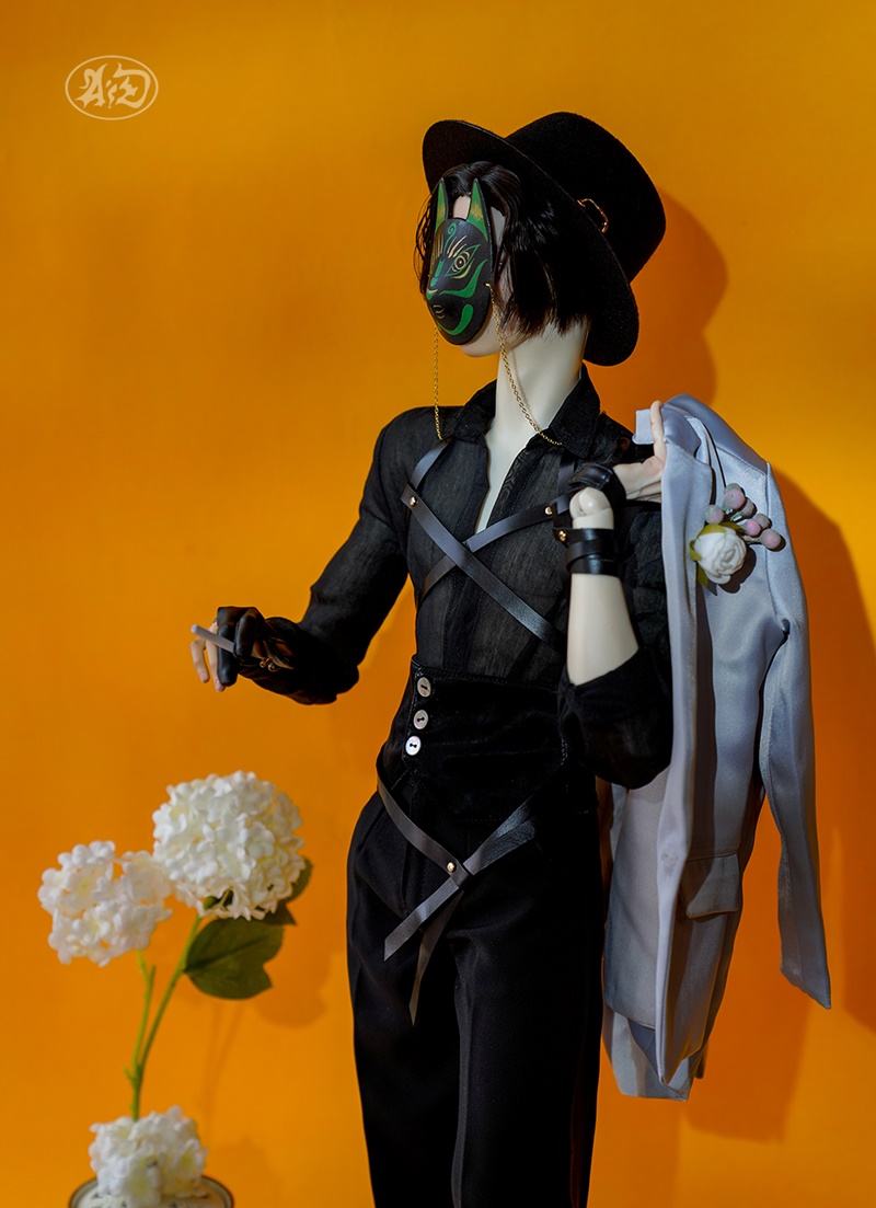 [​IMG]